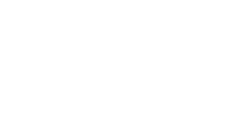 Trendy clothes